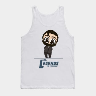 Tiny Gwyn Davies Tank Top